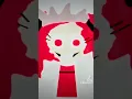MARY ROSE TRIXIE JINX TALES