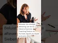 Download Lagu Een schaalbaar aanbod verkopen vereist volume