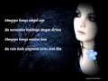 Download Lagu Kangen Band-Bintang 14 Hari~lirik~