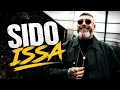 Sido - ISSA  | KI COVER | KI MUSIK