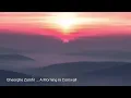 Download Lagu Gheorghe Zamfir...A Morning in Cornwall