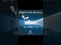 赤羽ニキ　赤羽の乱　AKA-BANEの乱