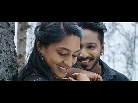 Karupazhagi - YouTube