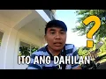 Download Lagu 🇵🇭NGAYON PA NANGYARE SA ARAW BUWAN NG CHALLENGE ||💵1,500 September amihan challenge 