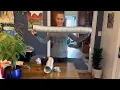 Dryer Vent Hose Must-Have Dryer Vent Hose Connection Upgrade for Every DIYer