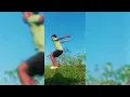 SIMMBA: Aankh Marey Lyrical | Ranveer Singh, Sara Ali Khan | Tanishk Bagchi, Mika Singh,Neha,Kumar S
