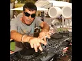 Download Lagu Dj Pippi - House Music Mix