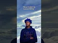 Download Lagu #amapiano #loxiondeep  #chillanathi #music #soulful #music