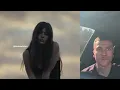Bet On That - Blake Whiten (Reaction)