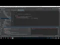 Gradle Project Sync Failed Error Fixed Android Studio 3 3 2