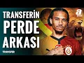 Download Lagu Galatasaray'da Leroy Sane Transferinin Perde Arkası / A Spor / Transfer Raporu / 11.06.2025