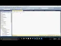 Day 15 of 60 - Stored Procedure VS View Imp