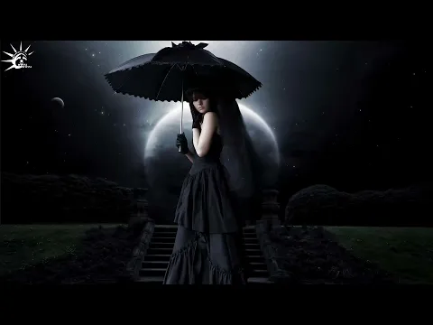 Greatest Hits Female Symphonic Metal Female Metal Vocals Vol1 1080p