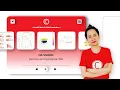 Develop a Machine Learning model to secure loan payments