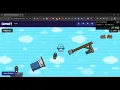 Gimkit Don t Look Down 1 03 833 Summit 1 Current Patch Speedrun WR