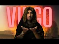 VIRGO - \