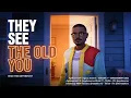 Your Old Life Still Knows Your Old You Why Change Feels Invisible Ayokaverse Podcast S3E2