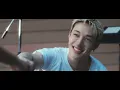 Stray Kids "After You" Video