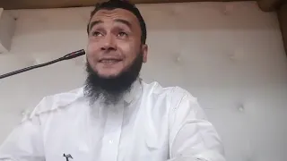 رقية للحسد والسحر حبس النعم تسبب في تعطيل ومحق المال والتجارة والعمل والوظيفة وأورث الديون 