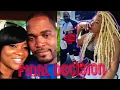 keianna burns and ronnell burns final pray what happened last 24 hours aftermath