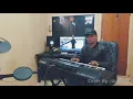 Download Lagu kau telah berdua, cipt.pance f Pondaag ( cover by Uya eda)