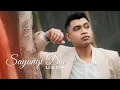 Download Lagu Usop - Sayangi Dia (Official Music Video)