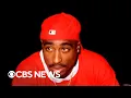 Download Lagu Police reopen investigation into Tupac Shakur's death