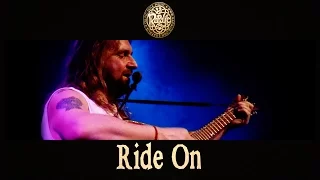 beautiful irish folk song ride on with lyrics irish ballad written by jimmy mccarthy