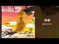 Download Lagu Rema - Dumebi ( Official Audio )
