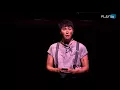 조성윤, 정동화 - The Proposal 프로포즈 / The Night Was Alive 밤이 살아났어 (뮤지컬 타이타닉)