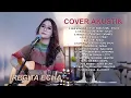 Download Lagu FULL ALBUM COVER AKUSTIK REGITA ECHA