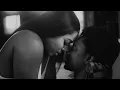Download Lagu Christopher Martin - You'll Never Find | Official Music Video