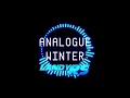 Download Lagu Analogue Winter