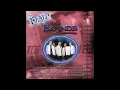 Grupo Bryndis Amor Prohibido Version 1