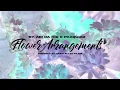 Sy Ari Da Kid x Paxquiao - Flower Arrangements [Official Video]