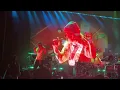 Tash Sultana - Greed