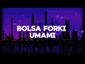 Download Lagu Bolsa Forki Umami (Lofi+Slowed+Reverb) ||#song#music#mp3#lofi#edit#viralsong#viralvideo#phonk#funk