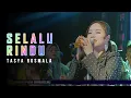 Download Lagu TASYA ROSMALA - SELALU RINDU || LIVE.DS.KEMURANG KULON BLOK PINTU BARAT RT:04/RW:03,TANJUNG-BREBES