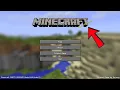 Somebody Remade Minecraft In Unity