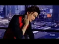 Download Lagu Shin Lim's EPIC Return to Penn \u0026 Teller // Season 4