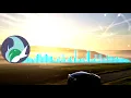 Download Lagu Fantasy By Melissa Content ID Free Eurobeat With Visualizer