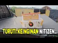 Download Lagu BONGKAR‼️ PUMPUNG DI TAWARIN MURAH HAJAR AJA POKOK NYA