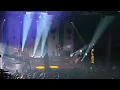 SAOSIN "JUST BE HONEST" 😝🤘