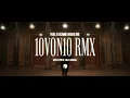 Pajel x Luciano x Headie One - 10 von 10 Remix [official video]