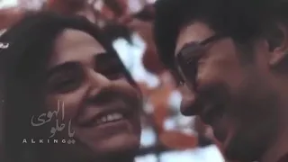 محمد عبده مس ورد الخد 