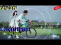 Download Lagu Lagu Nias - Kureta Satua ~ Dhut Remix Terbaru