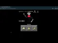 epic fail lomando speedrun