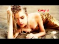 Download Lagu ЯХОНТОВЫЕ БУСЫ  ✦ ♔ KORG S ♔ Sergey K ✦ Modern Beat ✦ (Korg Pa900) ✦