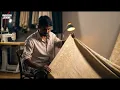 Professional Tailoring Clothing Alterations Near You