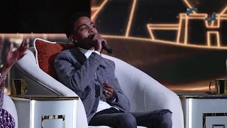 احلي عيون   عبدالله ناصر يلا نغني      دندنها